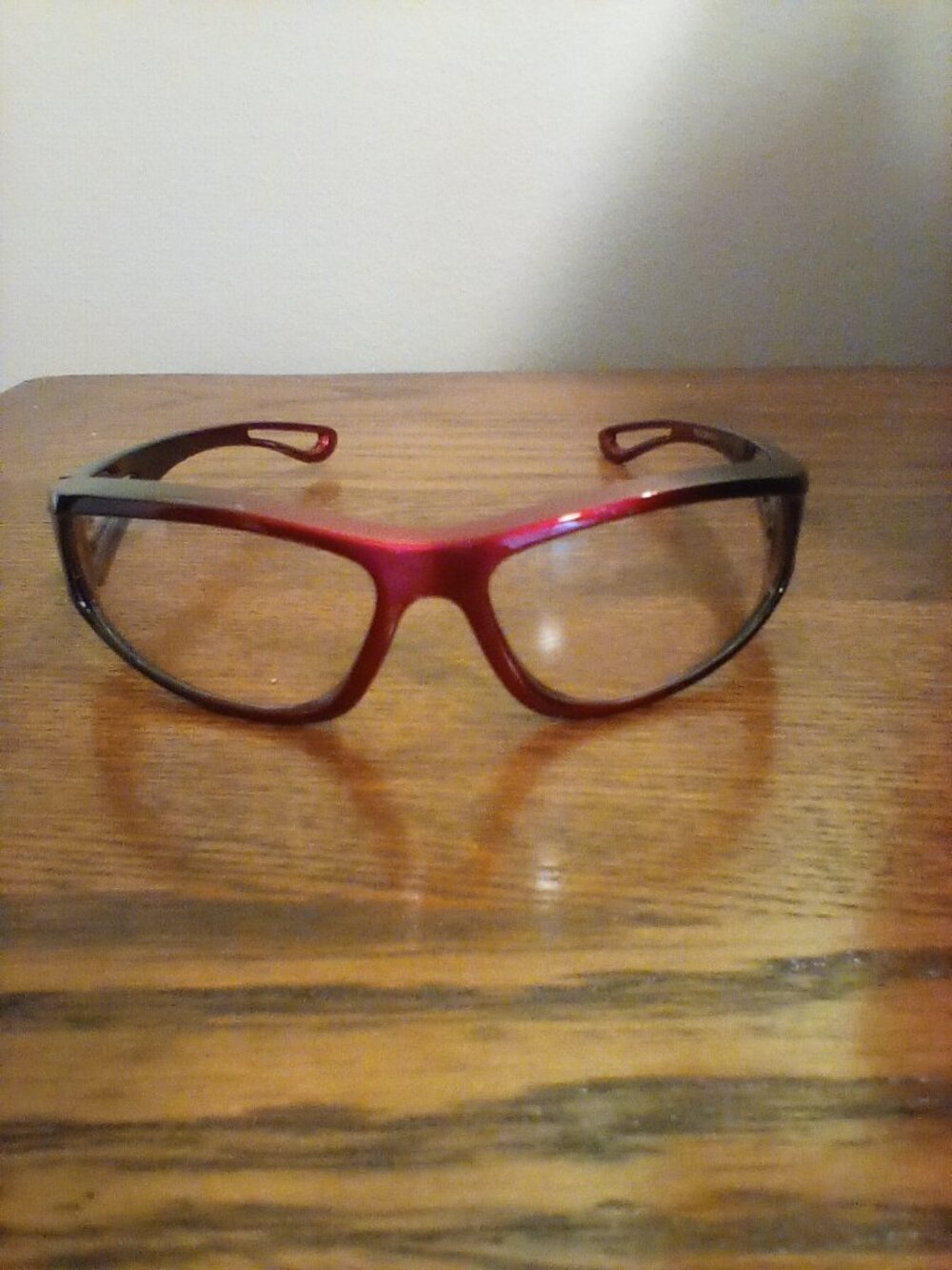 Motorcycle glasses women's
